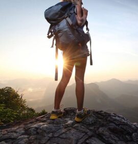 masterstudy_placeholder