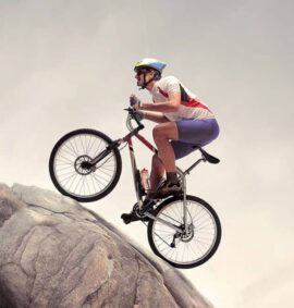 masterstudy_placeholder